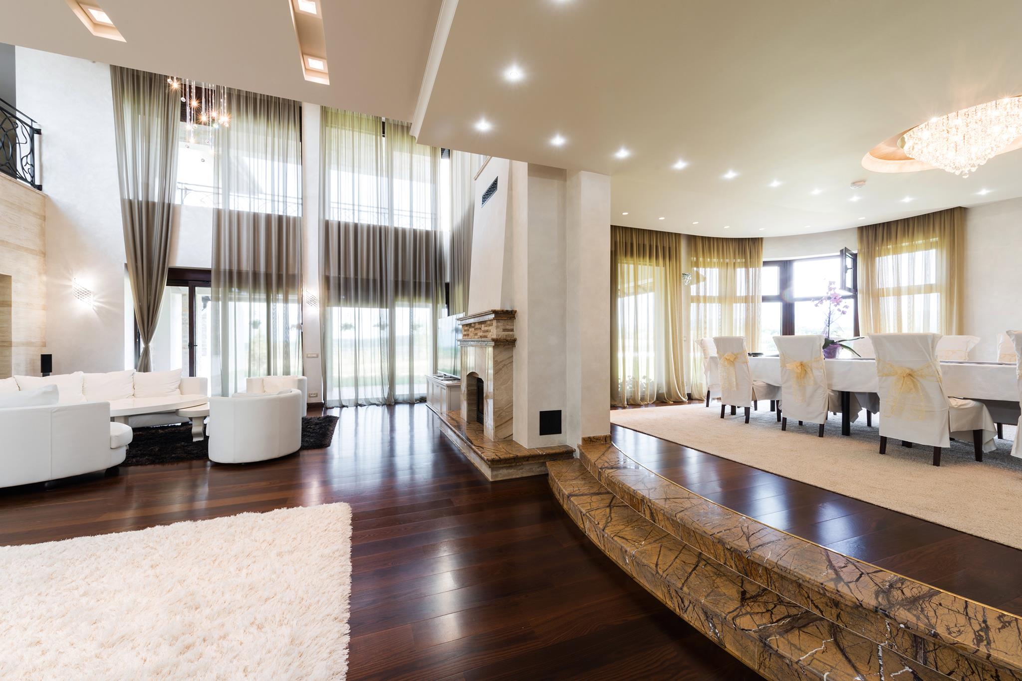 design services