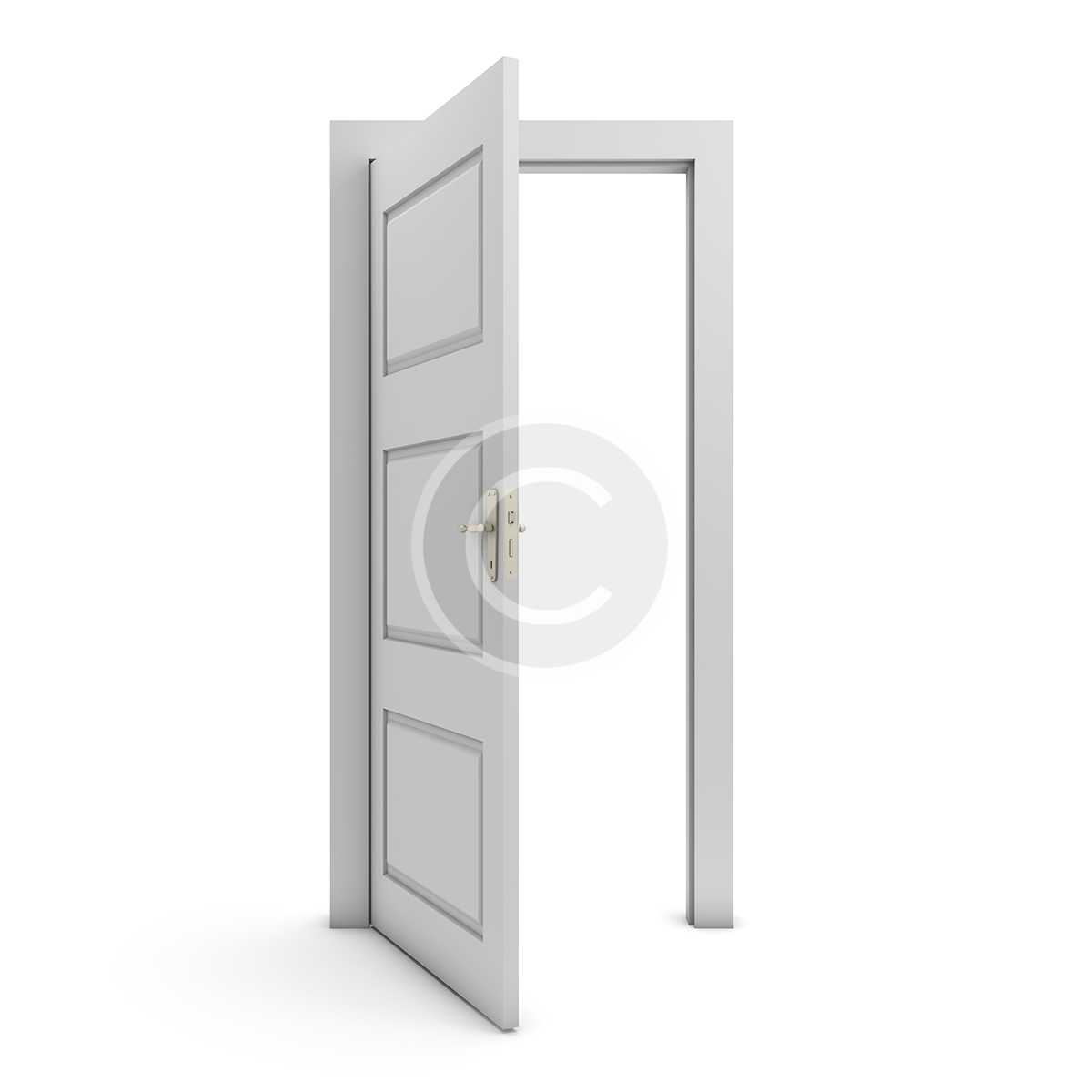 product-5